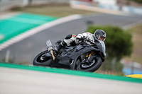 motorbikes;no-limits;october-2019;peter-wileman-photography;portimao;portugal;trackday-digital-images